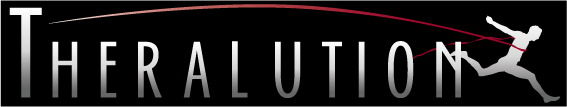 Theralution-logo_v1-0_2013_05_06.gif