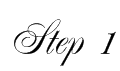 Preview_42F67FD4_A490117B_42100000_D1C7BE20.png