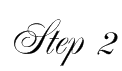 Preview_42F37FD4_A490117B_42100000_D1C7BE20.png