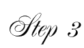 Preview_42F47FD4_A490117B_42100000_D1C7BE20.png