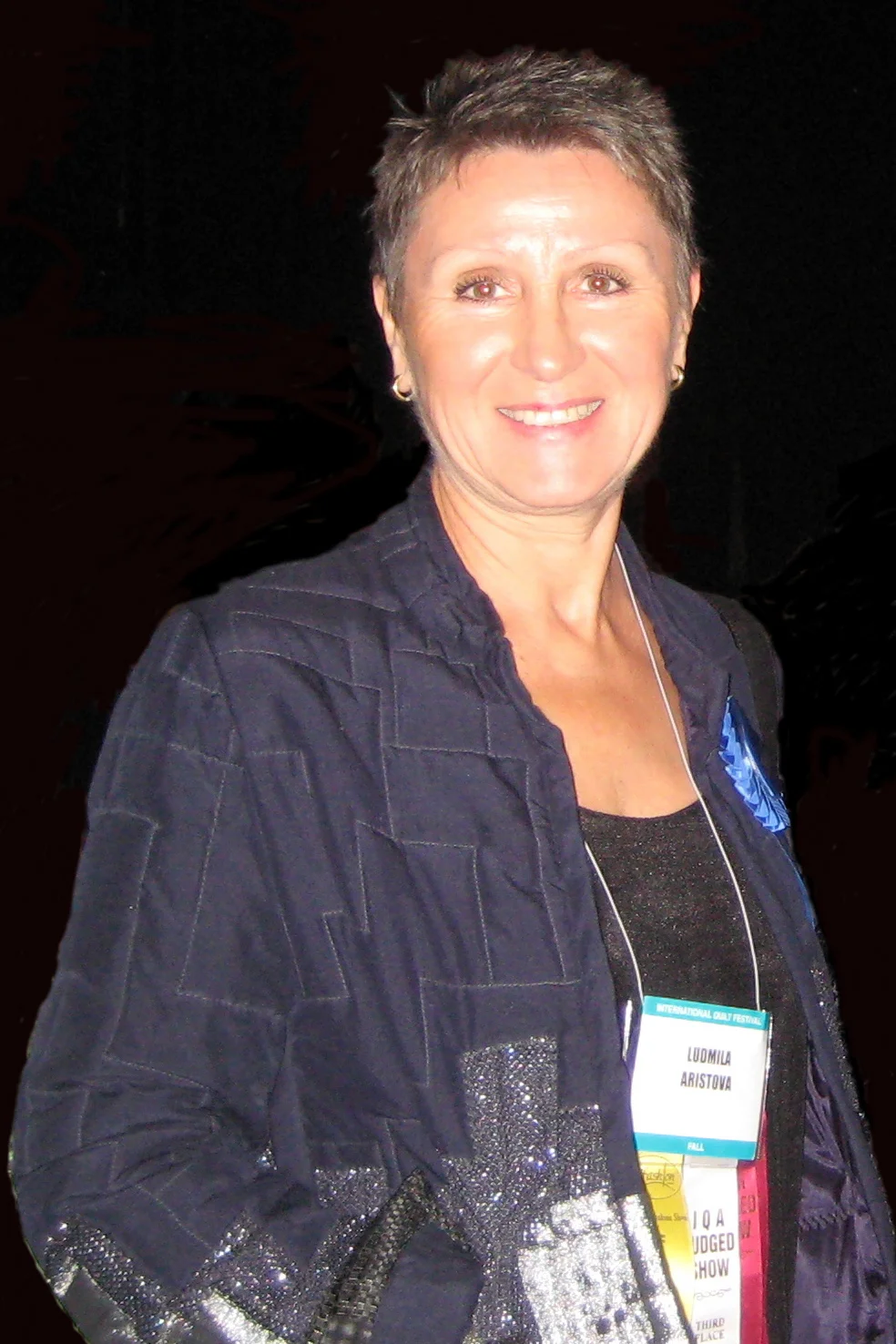 Ludmila Aristova_2_corrected.jpg