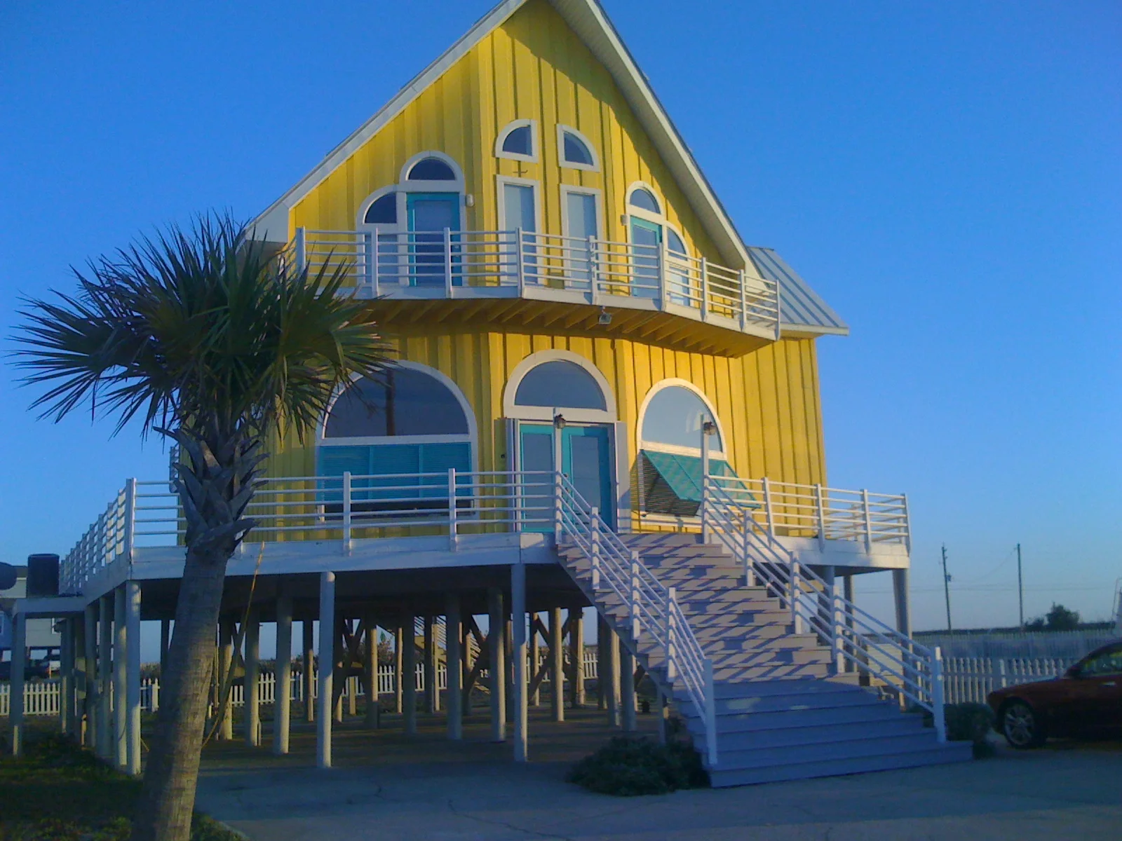 Big House 2.JPG