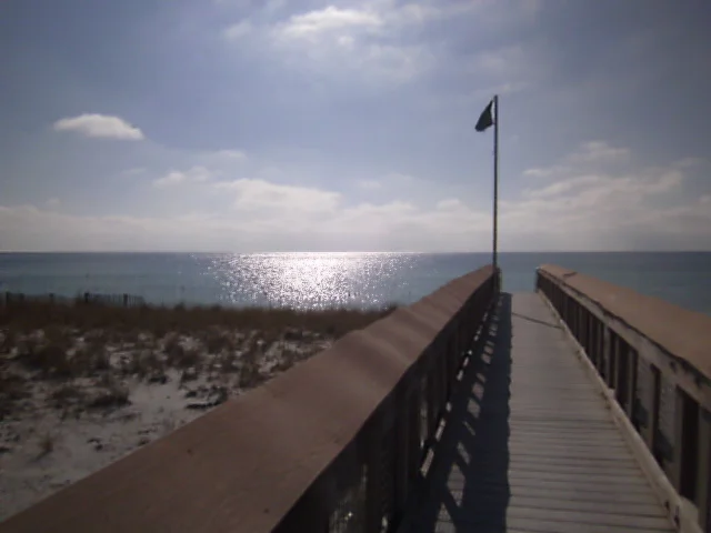 2012 207.JPG