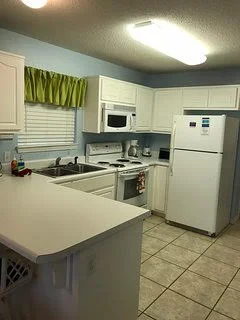 61.jpg