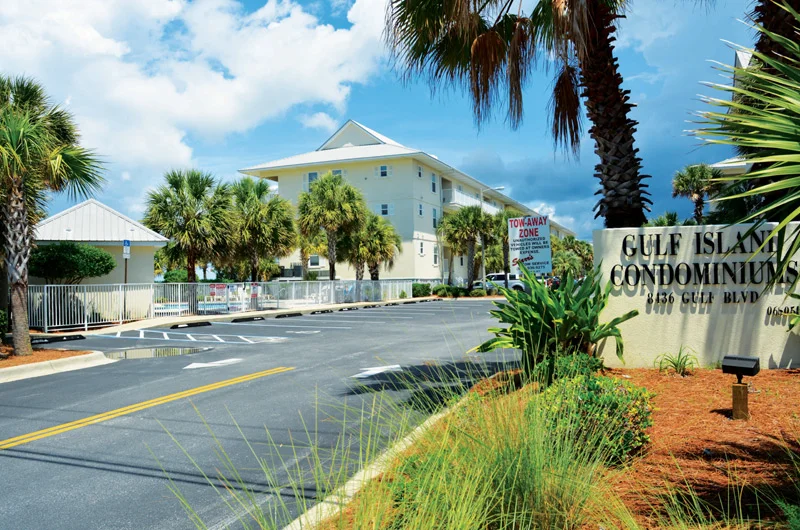 gulfisland.jpg