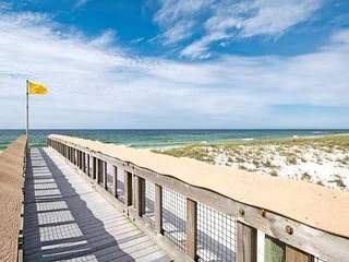 Beach Walkway.jpg
