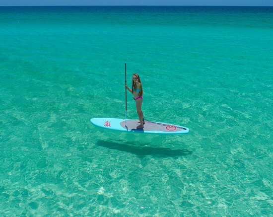 Paddle Board.jpg