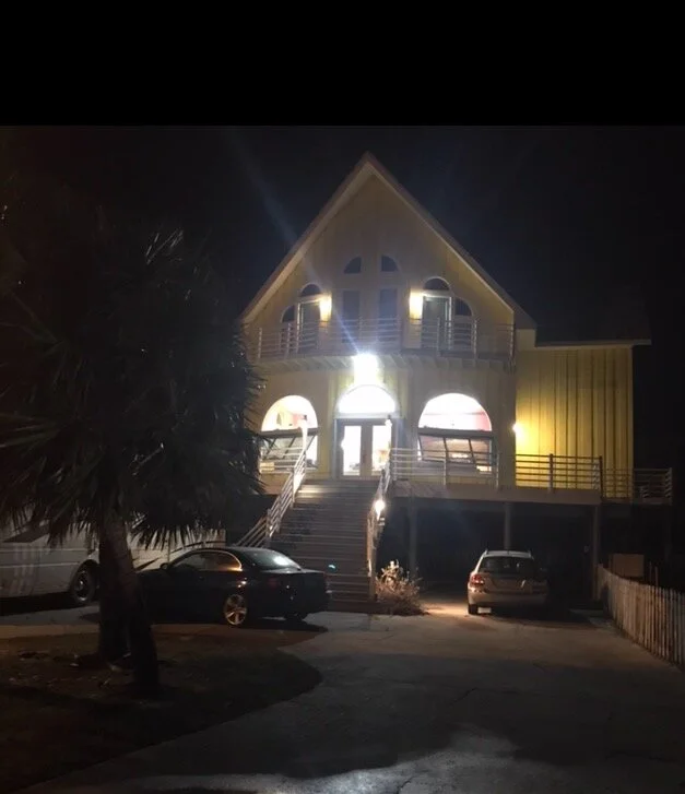 Pic Big At Night.JPG