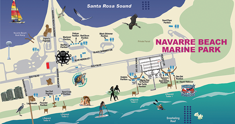 Navarre-Beach-Map.png