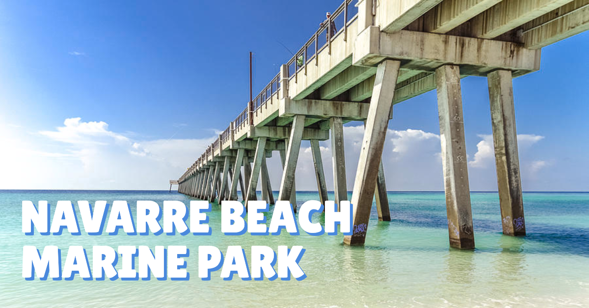 Navarre-Beach-Marine-Park.png