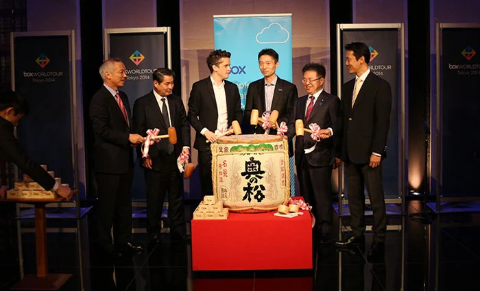 japanopening.jpg