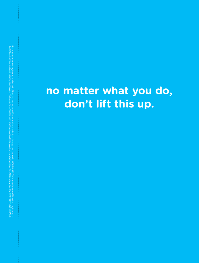nomatterwhat+pg1.png