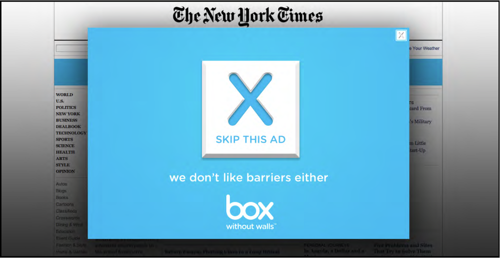 nyt takeover 1.png