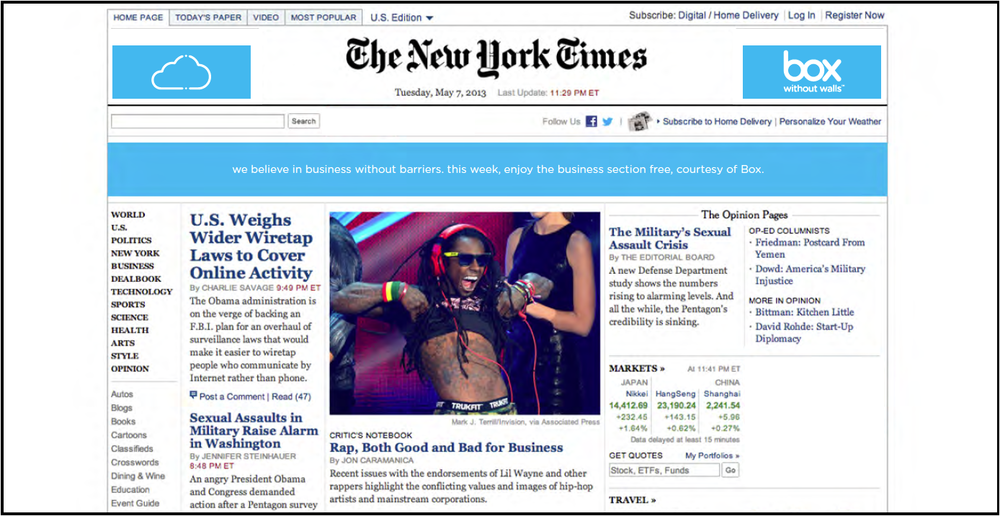 nyt takeover 2.png
