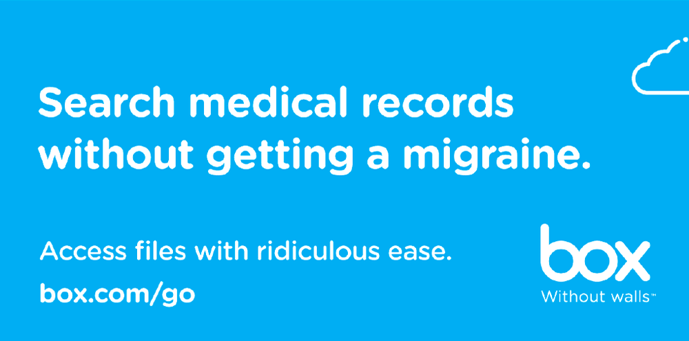 medicalmigraine.png