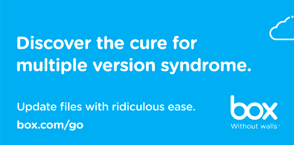 versionsyndrome.png