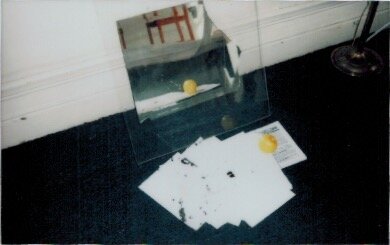 memoryhouseIII 3.jpeg