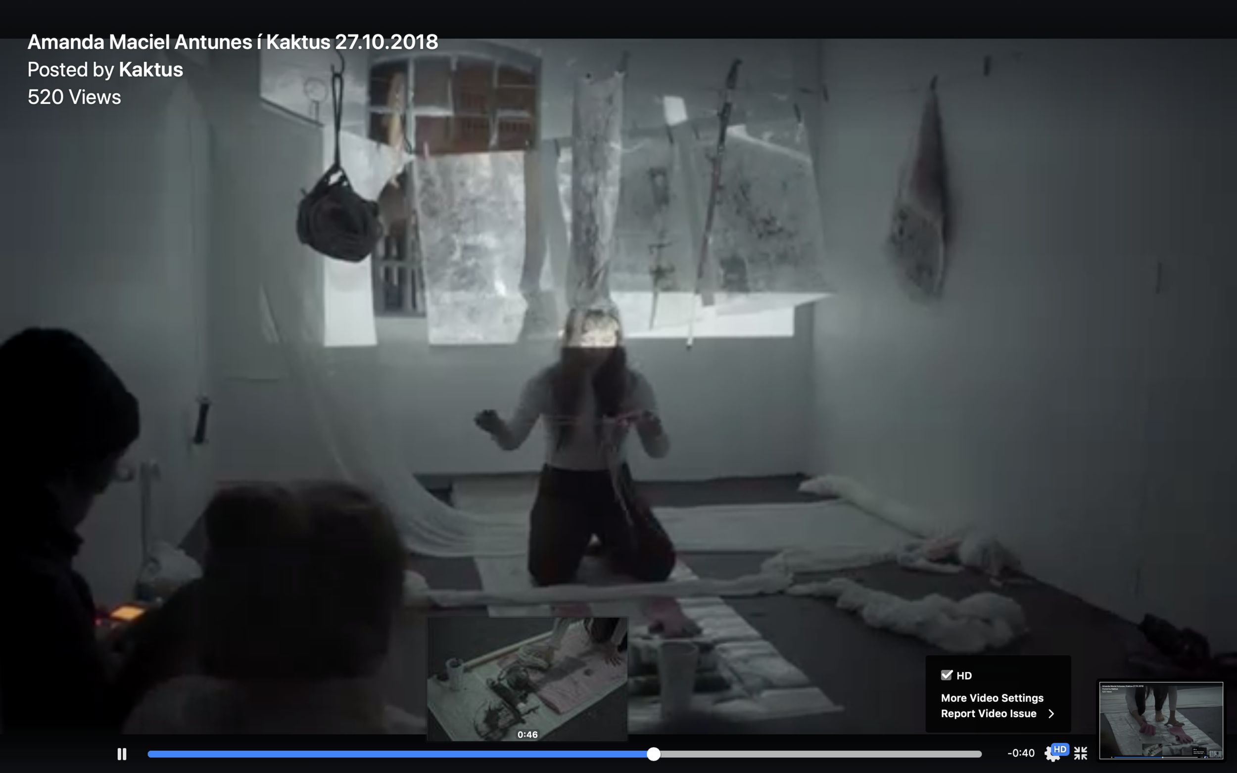 Screen Shot 2019-02-17 at 5.38.37 AM.png