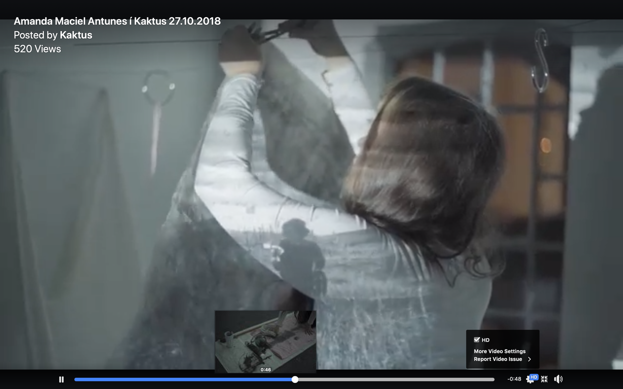 Screen Shot 2019-02-17 at 5.38.29 AM.png