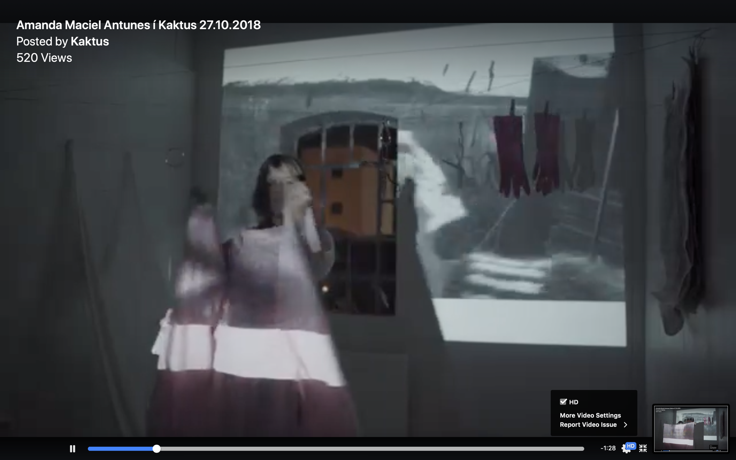 Screen Shot 2019-02-17 at 5.37.59 AM.png