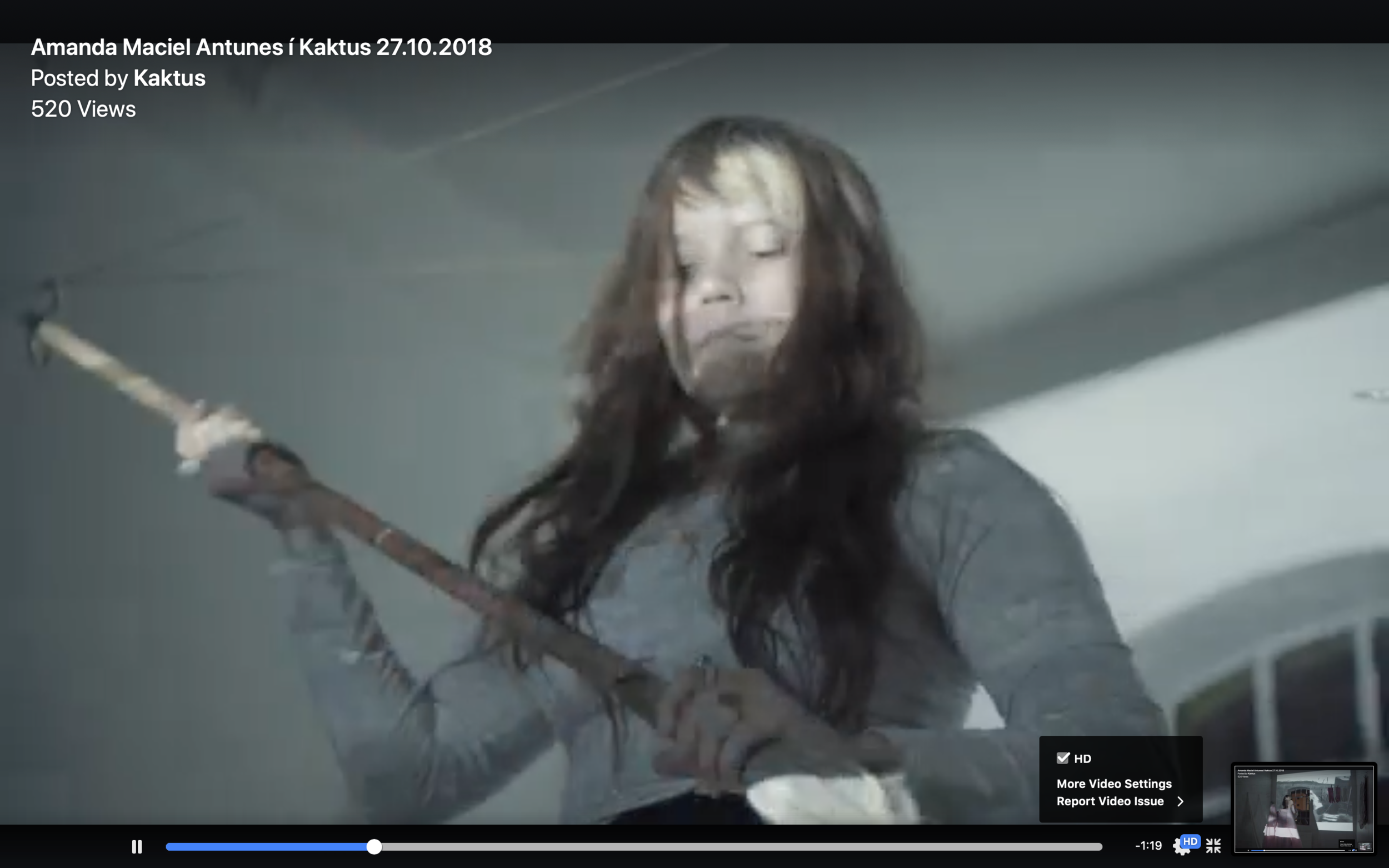 Screen Shot 2019-02-17 at 5.38.08 AM.png