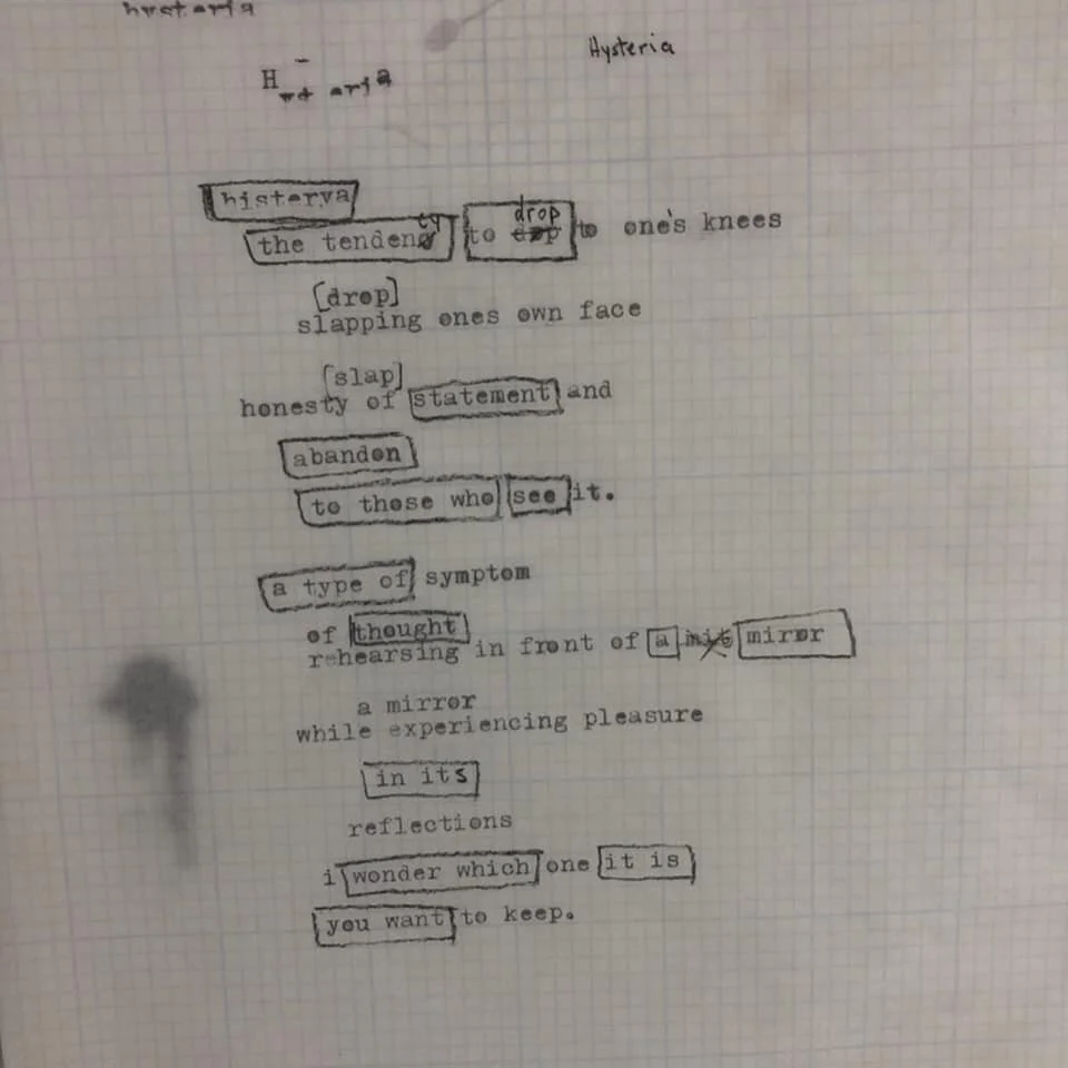 65928787_10156030687242397_6757669253962268672_n.jpg