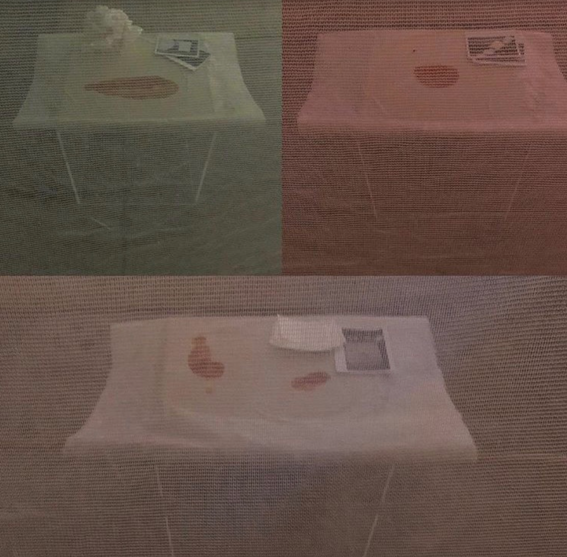 Screen Shot 2019-10-04 at 6.00.24 PM.png