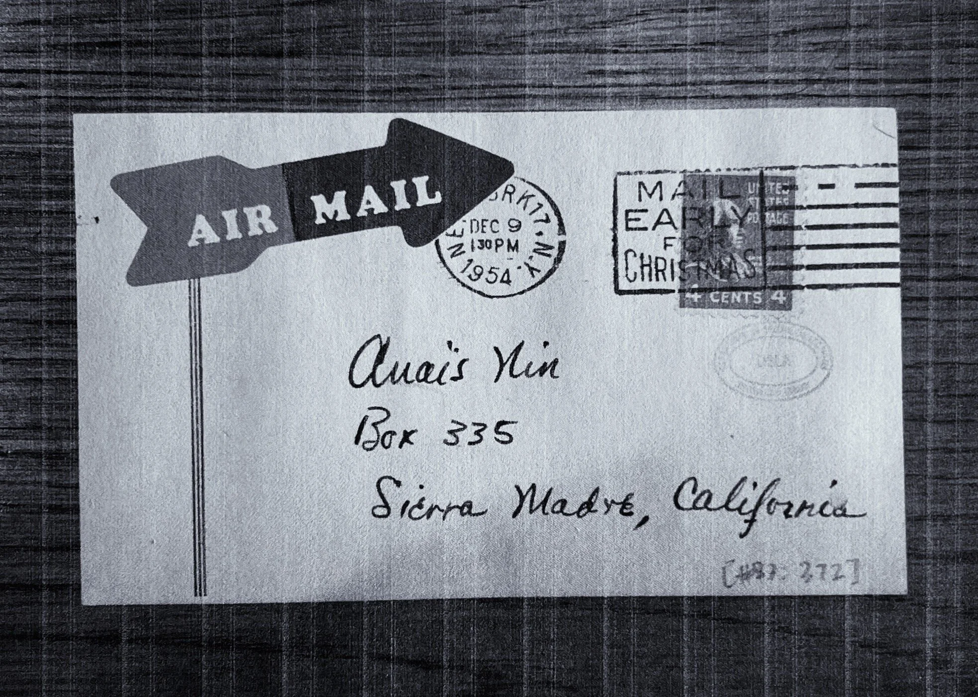 correspondence_Anais Nin.jpg