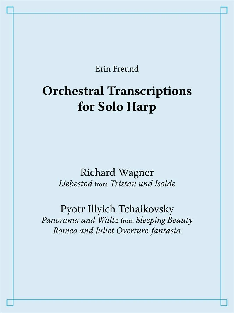transcriptions cover.jpg
