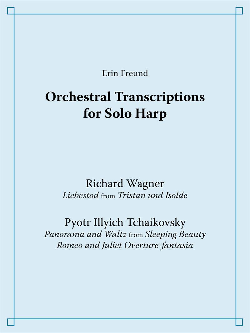 transcriptions cover.jpg