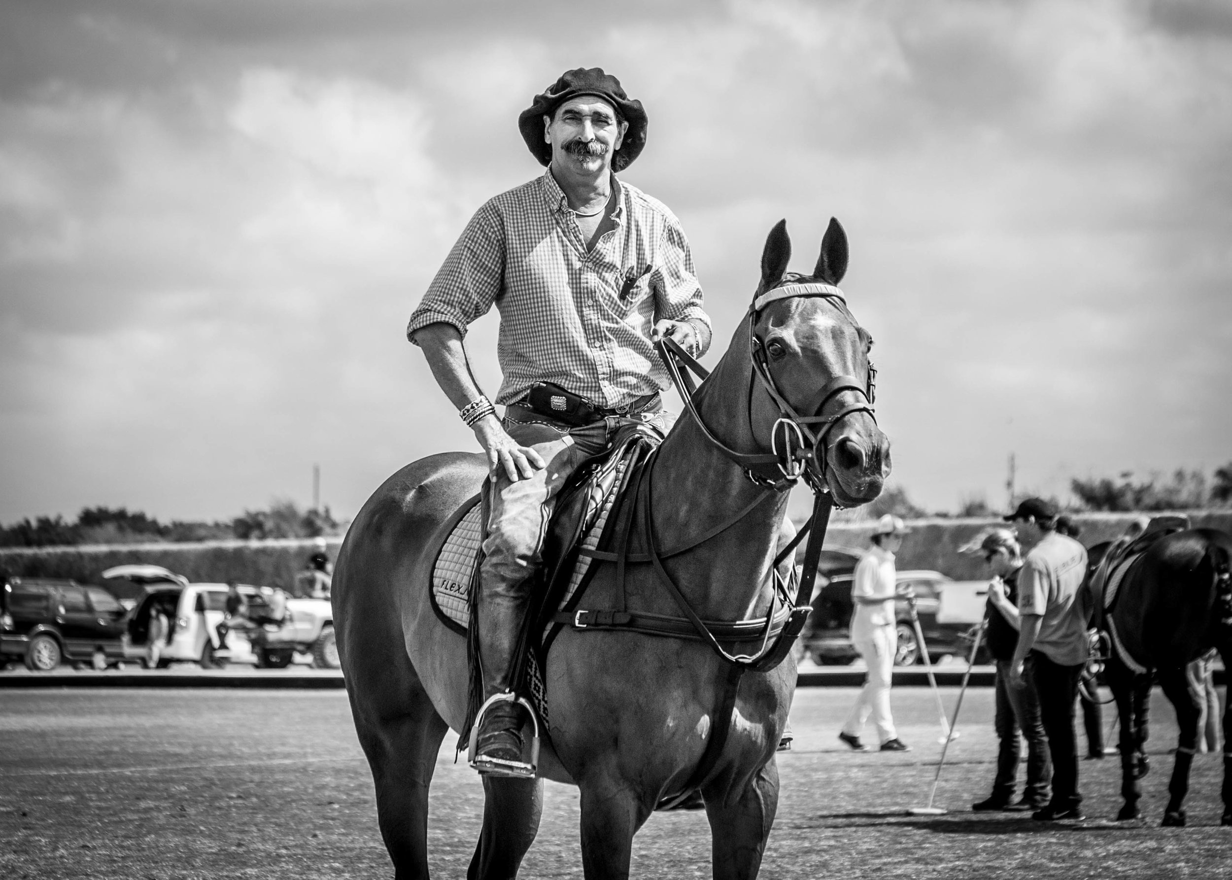 PoloBook-4.jpg