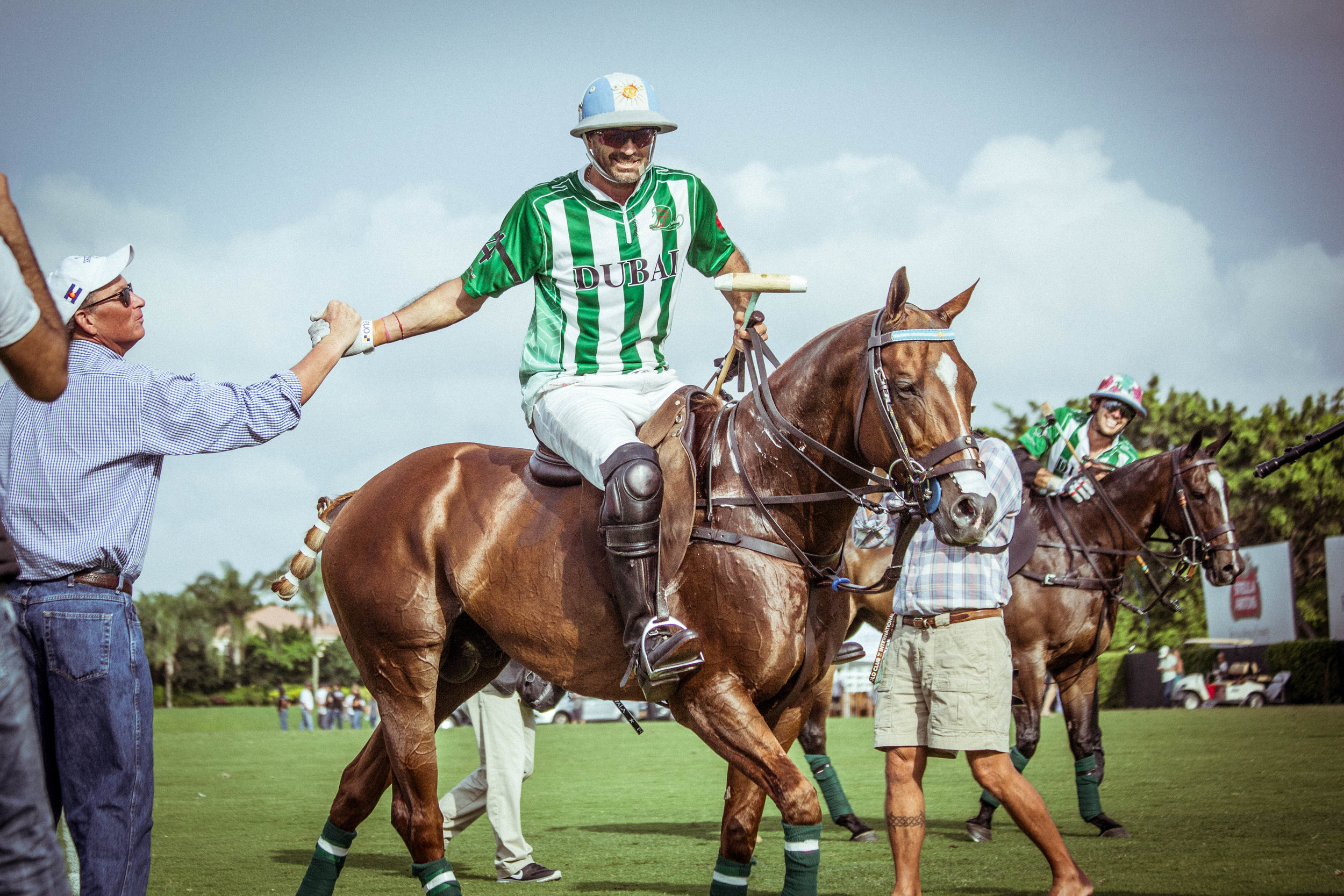 PoloBook-10.jpg