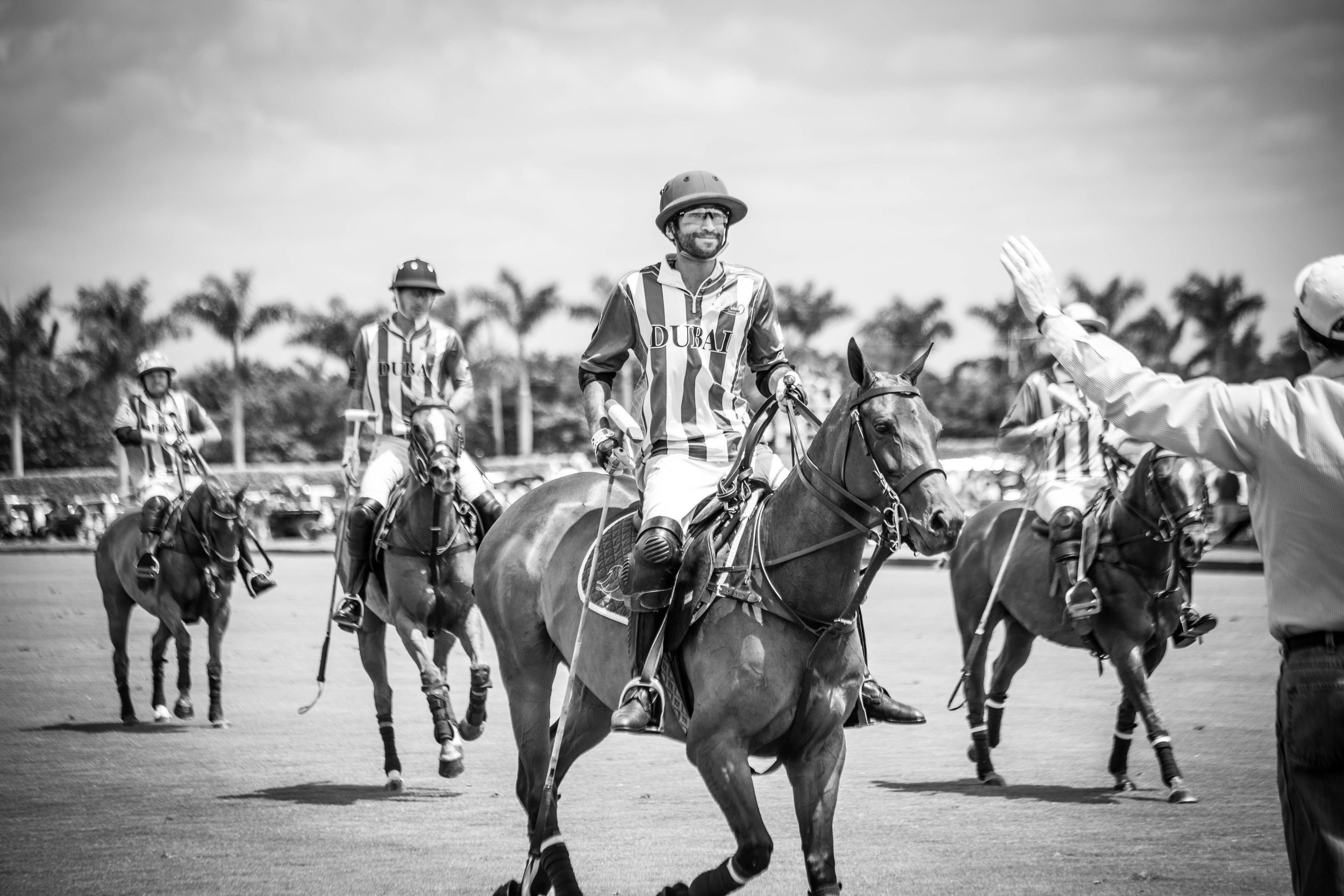 PoloBook-14.jpg