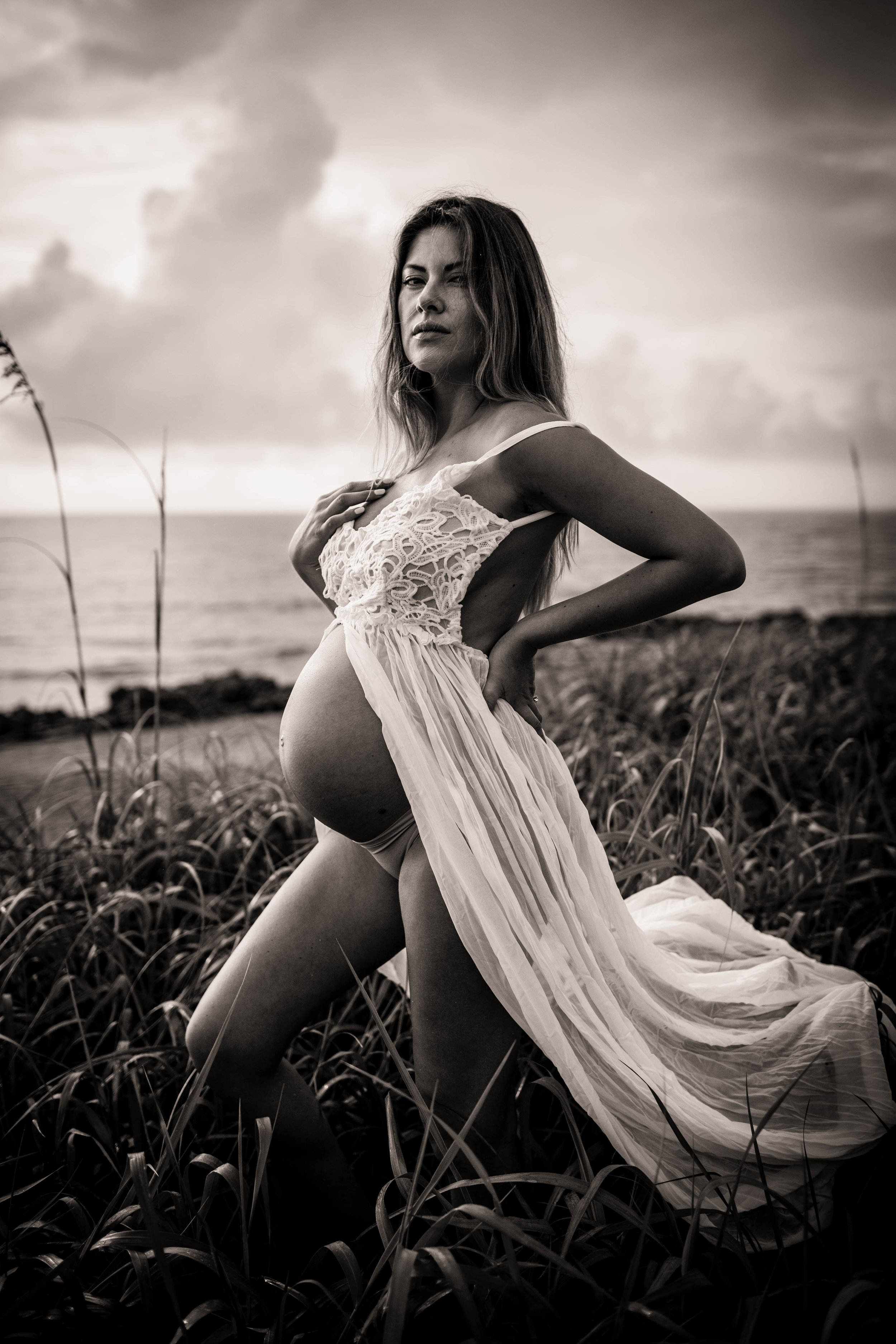 Michelle_maternity-62.jpg