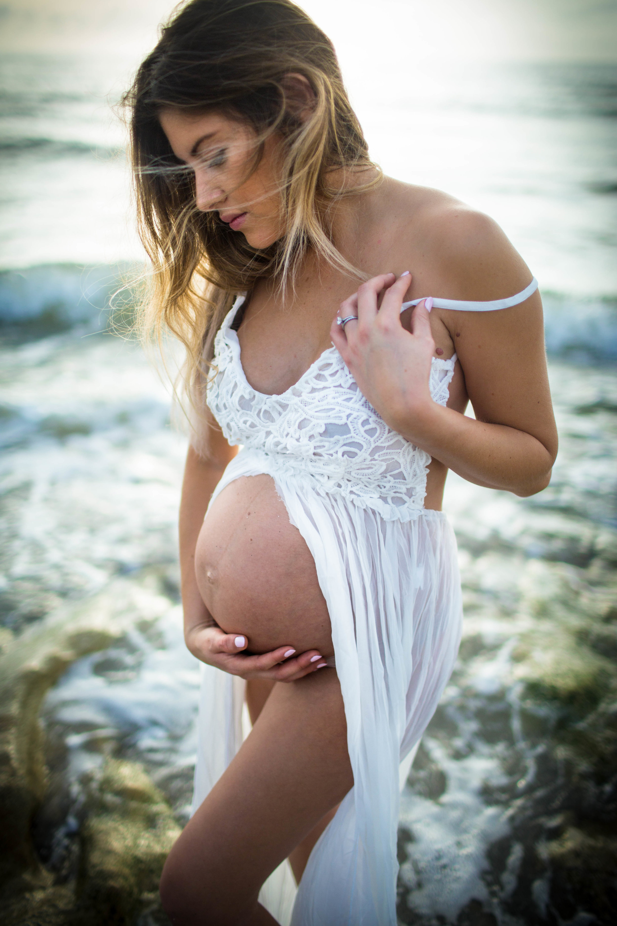 Michelle_maternity-32.jpg