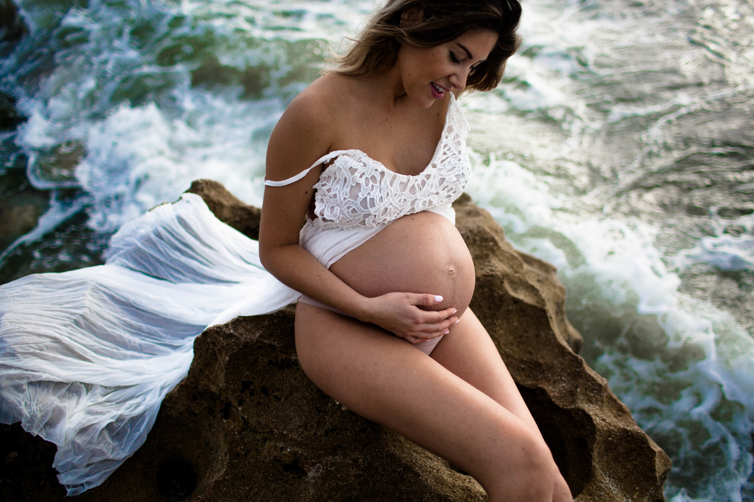 Michelle_maternity-47.jpg