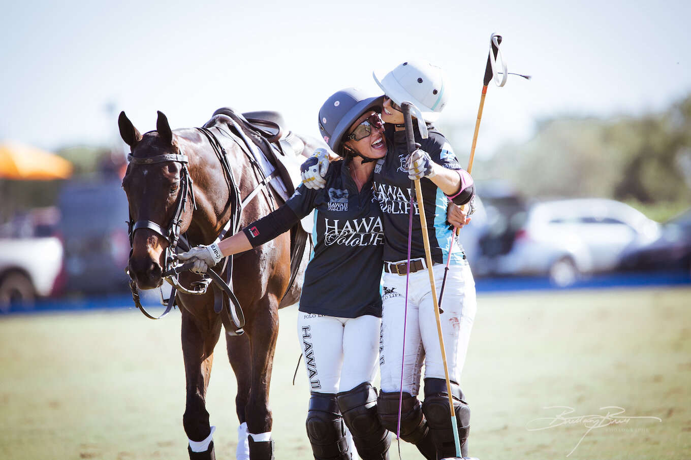 hawaiipololife-20.jpg