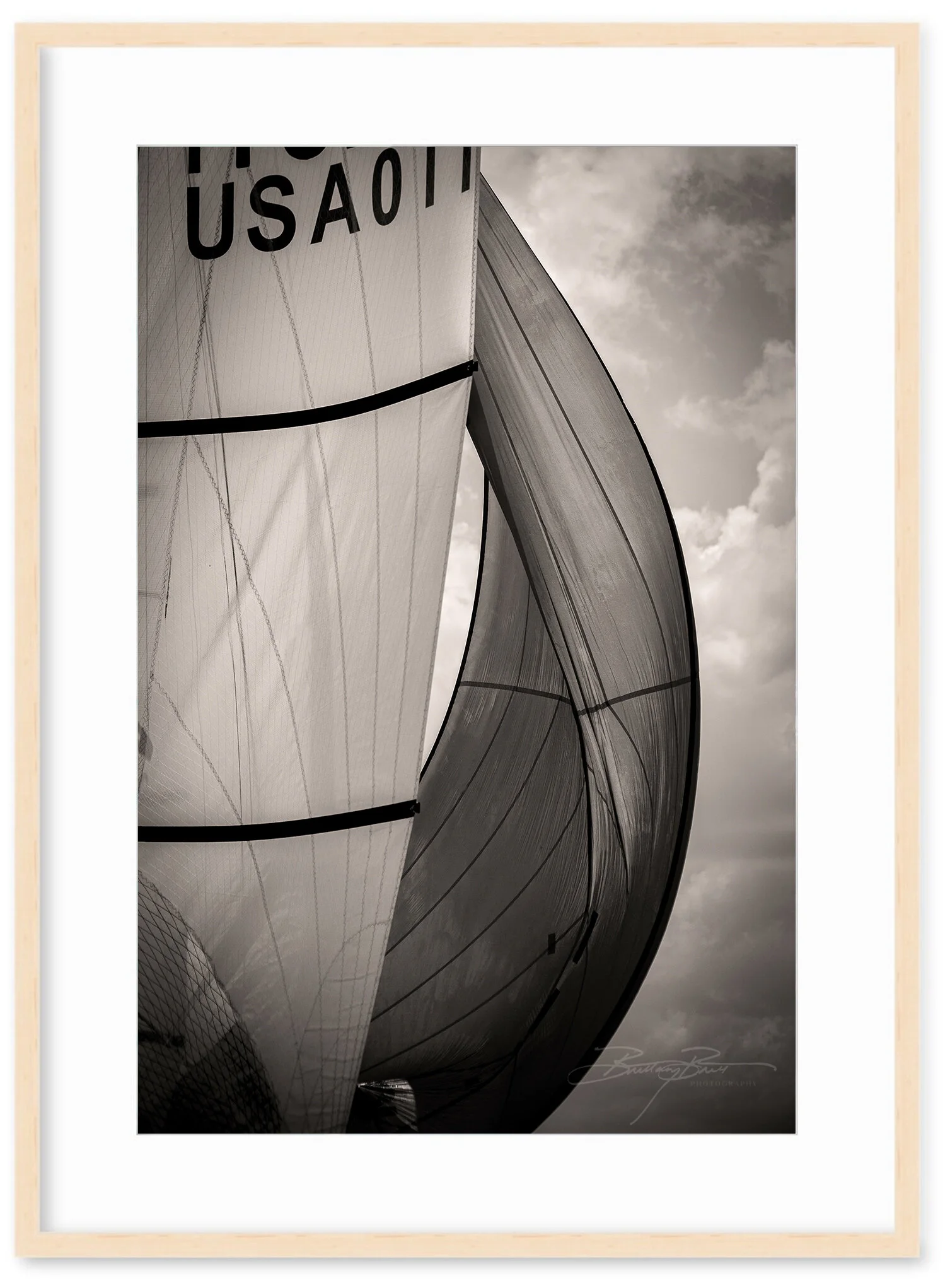 SAIL_I_naturalframe.jpg