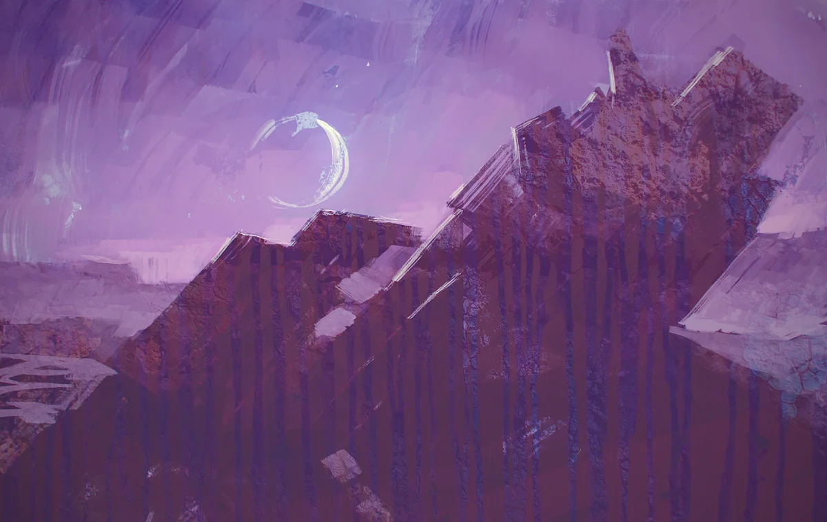 randompainting2.jpg