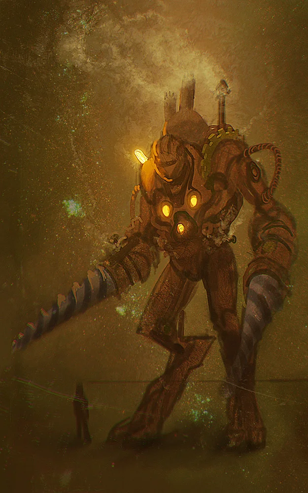 rrdiggersteamgolemwithtextures.jpg