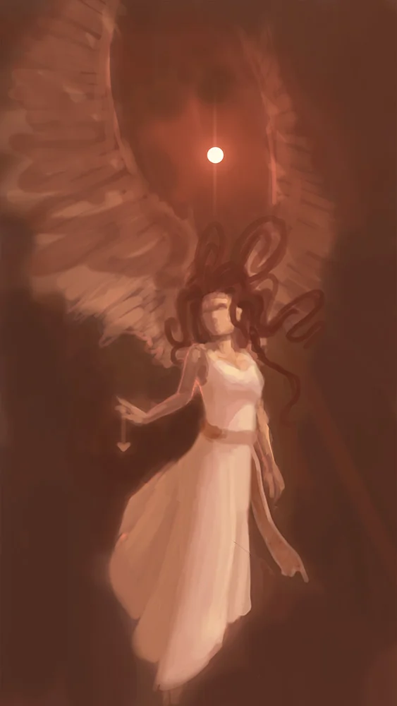 angel.jpg