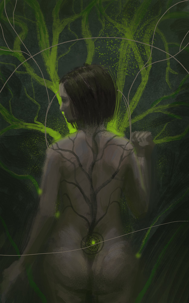 treeofwoerr.jpg