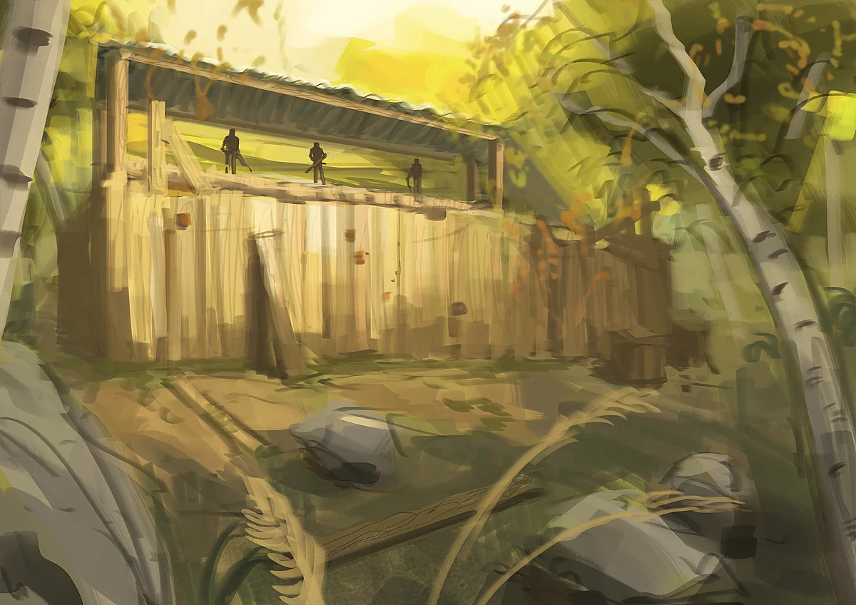 jungle-fortress.jpg