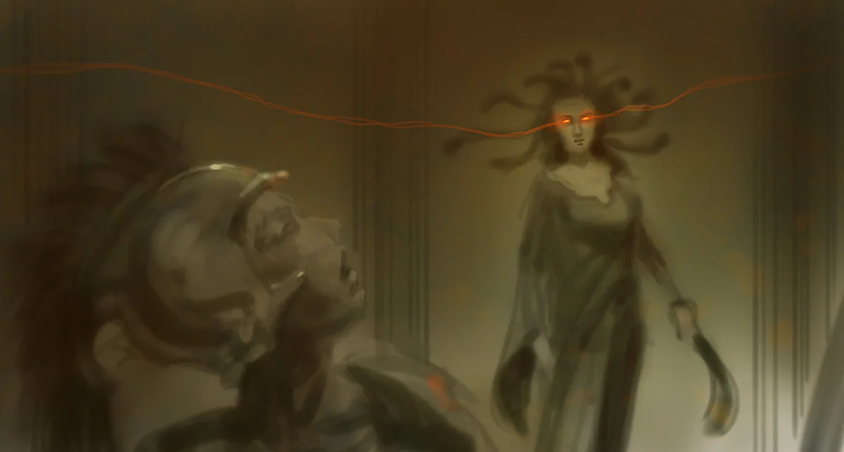 greekmyth.jpg