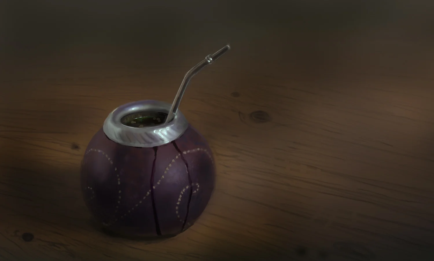 yerbamategourdstudy.jpg