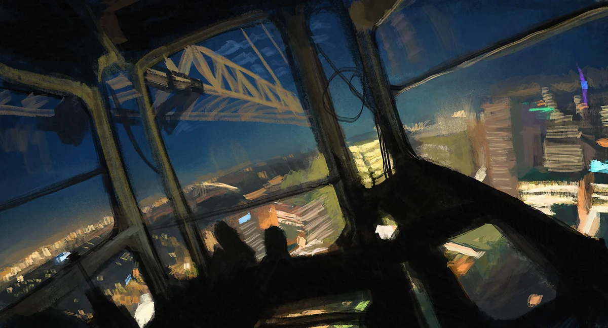 cityscapenighttest.jpg