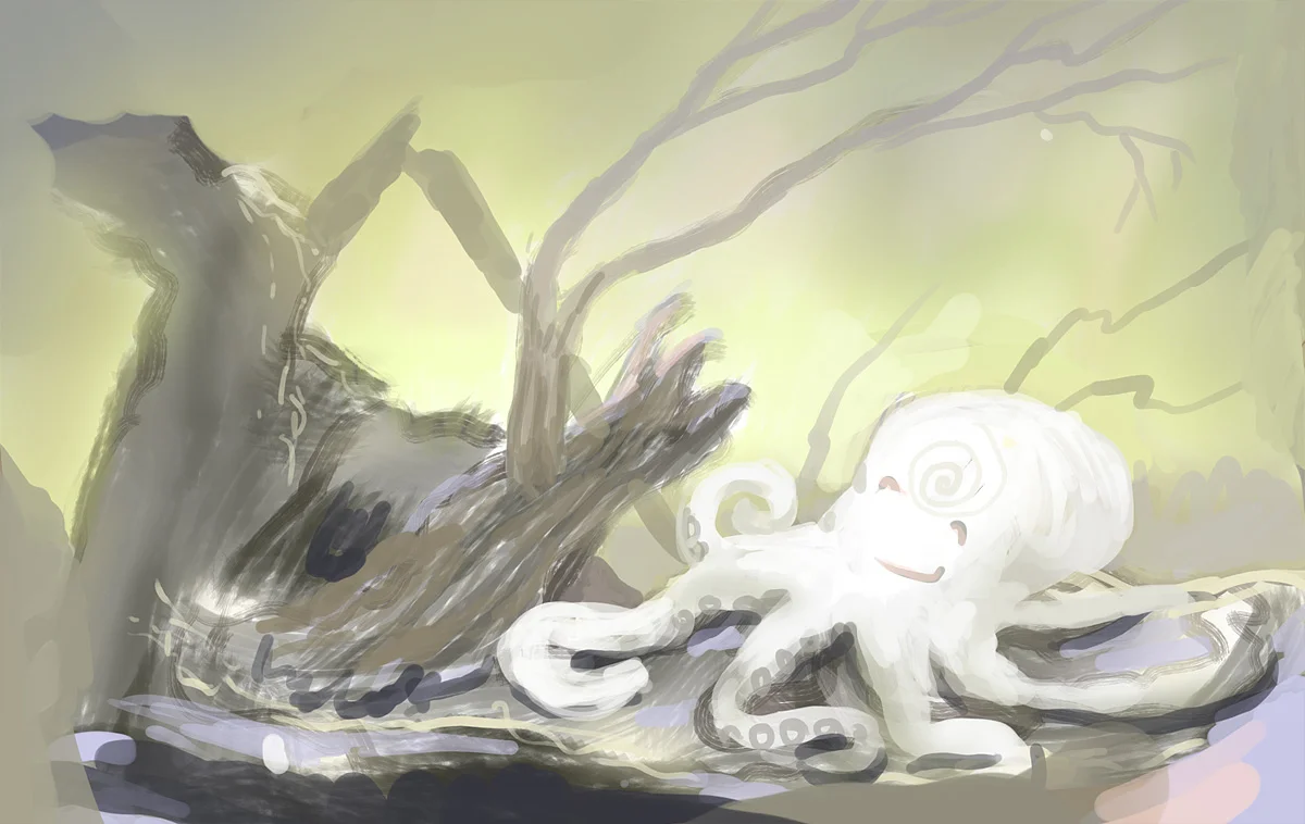 whiteoct.jpg