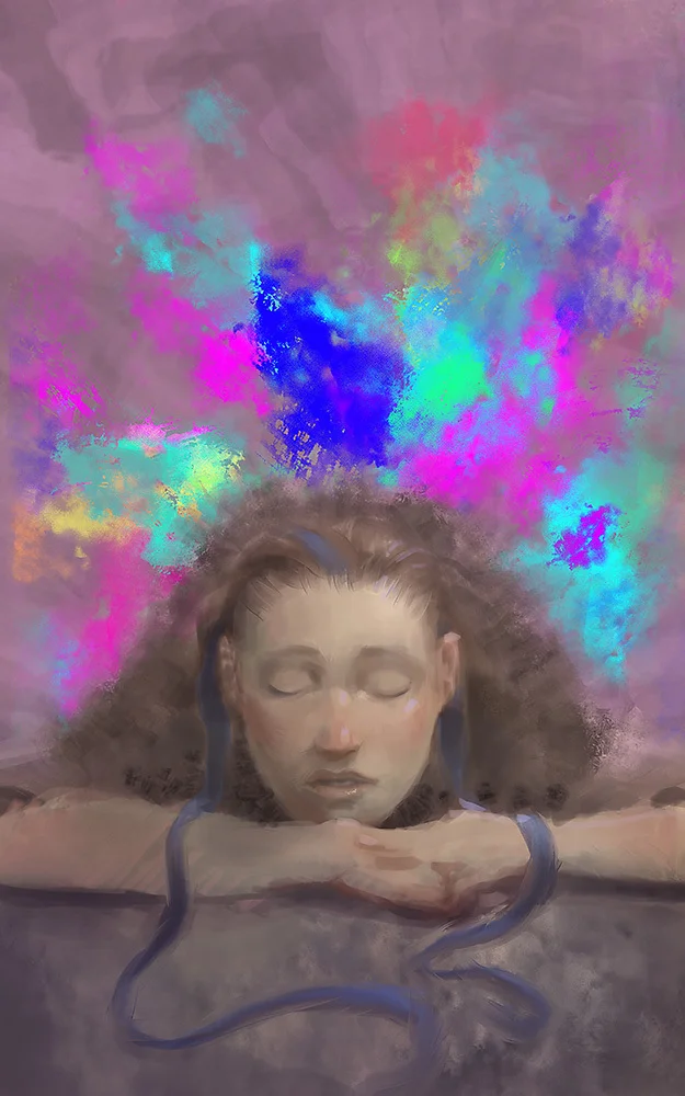 sleeporartexpression.jpg