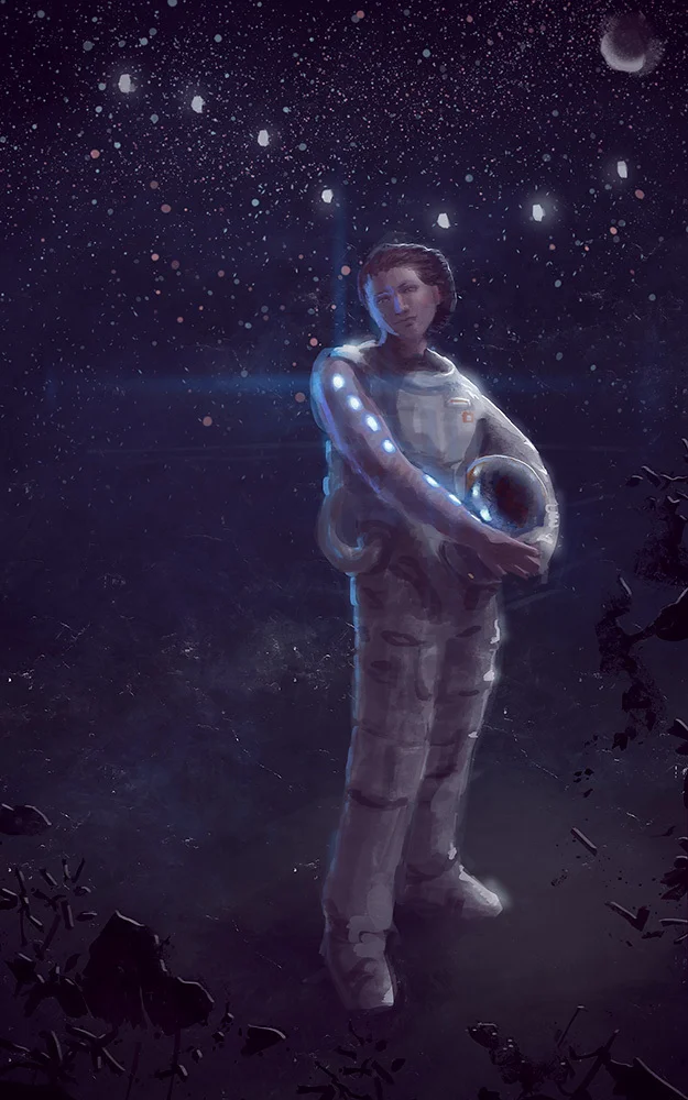 spacedreamaltcolor.jpg
