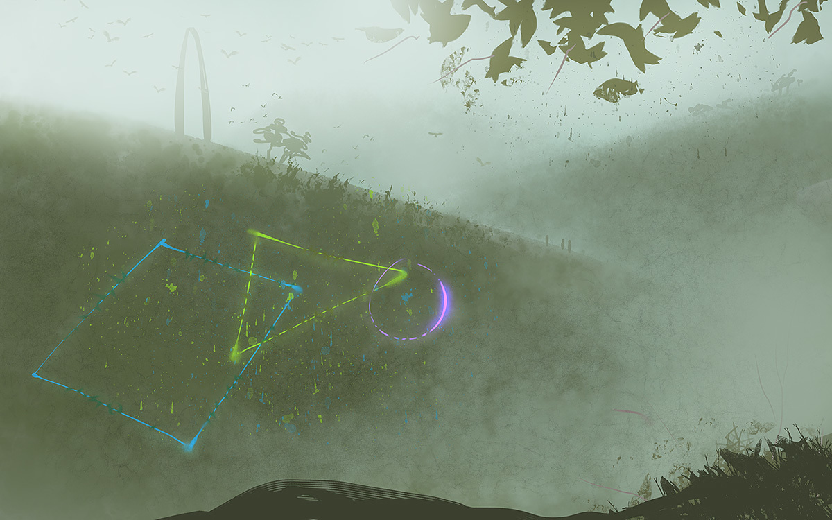 randomdodleoflandscape.jpg